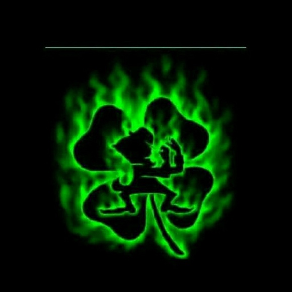 Meet your Posher, Andrew - Picture 1 of 1